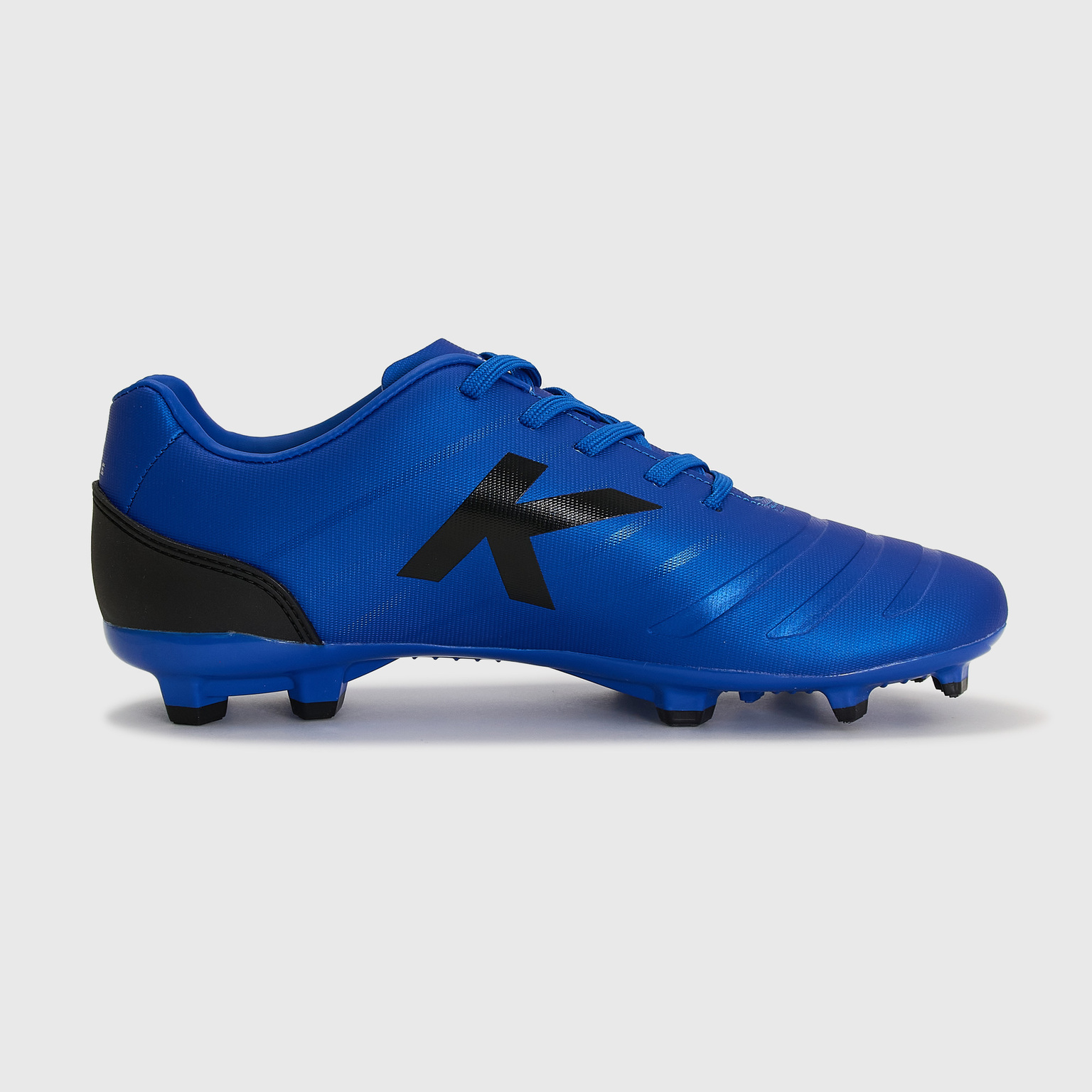 Бутсы Kelme Neo FG 56989-900