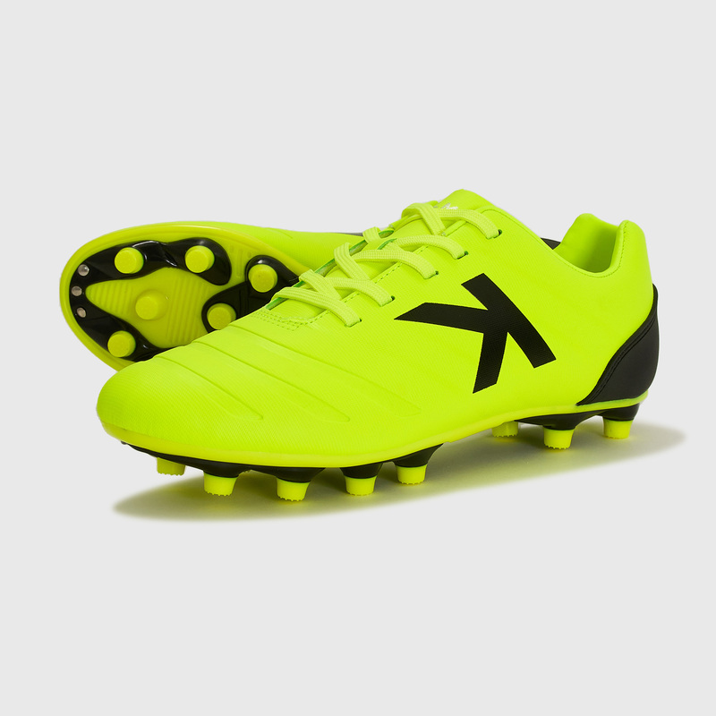 Бутсы Kelme Neo MG 56988-402