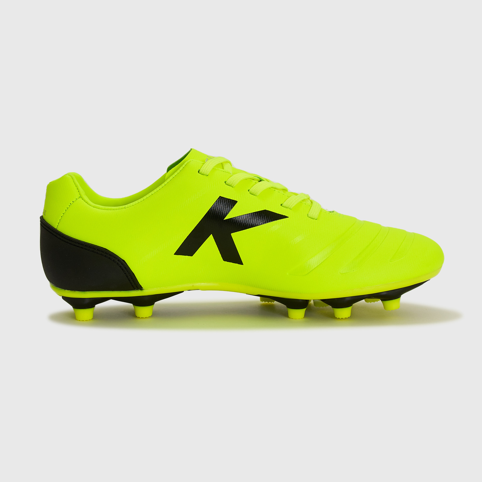 Бутсы Kelme Neo MG 56988-402