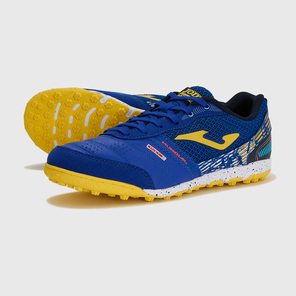 Шиповки Joma Mundial MUNS2304TF