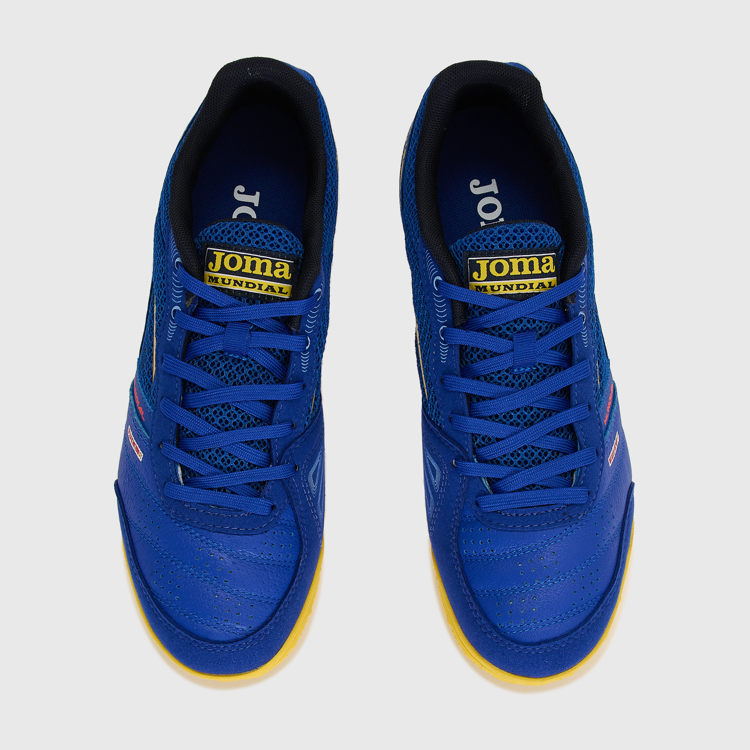 Шиповки Joma Mundial MUNS2304 TF
