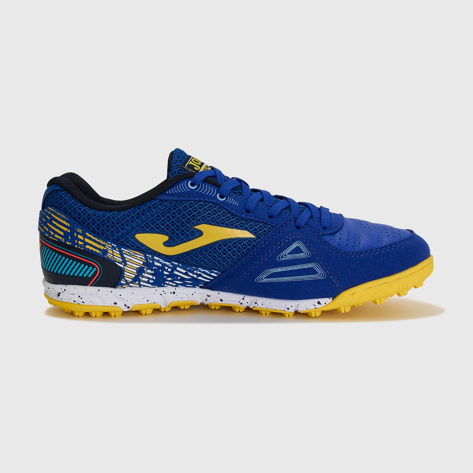 Шиповки Joma Mundial MUNS2304 TF