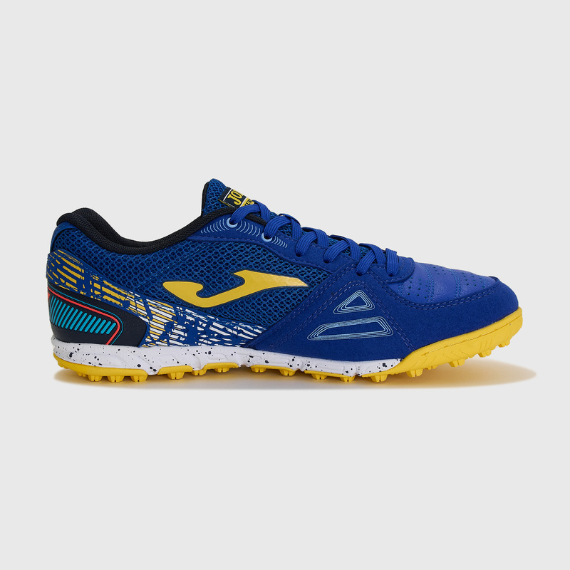 Шиповки Joma Mundial MUNS2304 TF