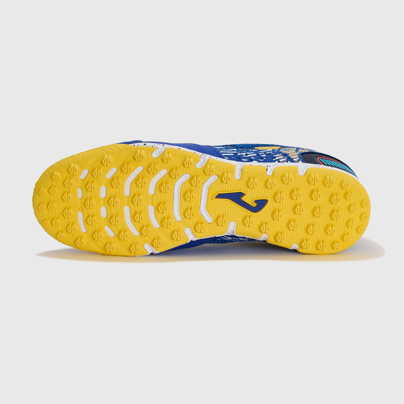 Шиповки Joma Mundial MUNS2304 TF