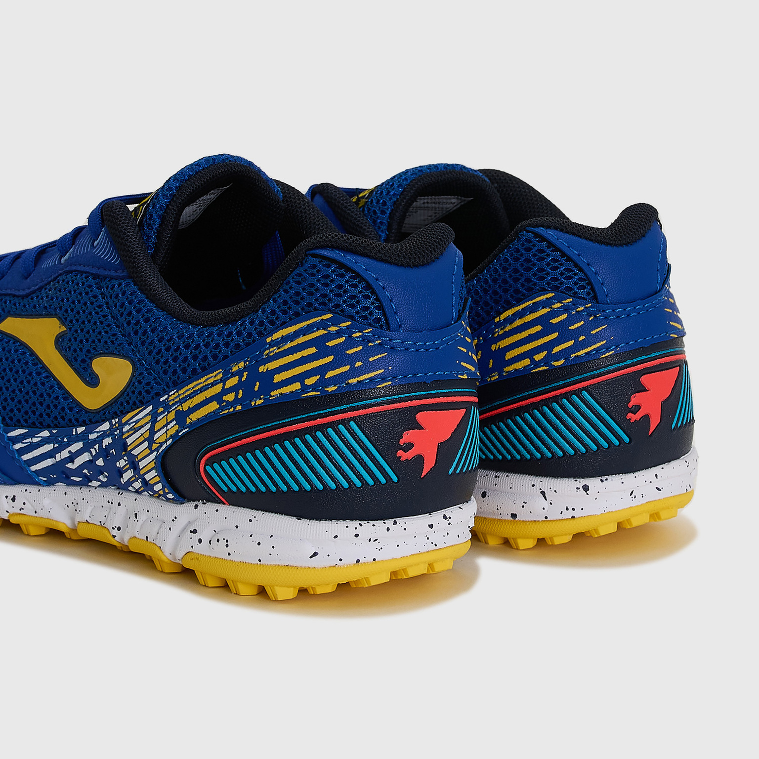 Шиповки Joma Mundial MUNS2304 TF