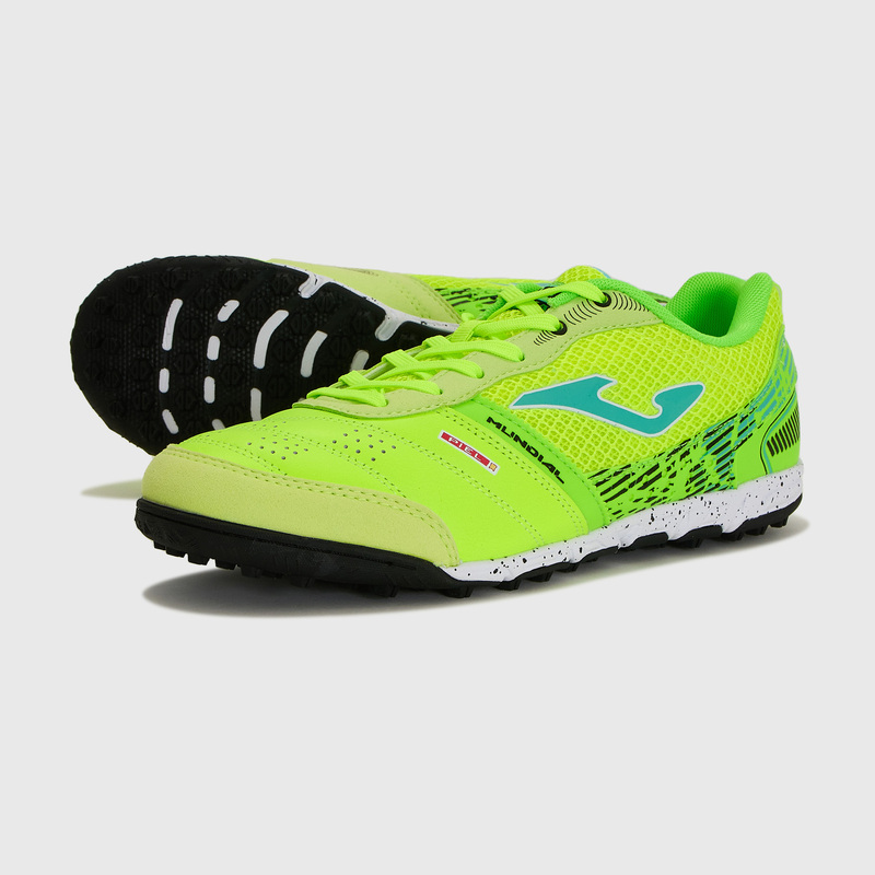 Шиповки Joma Mundial MUNS2309TF