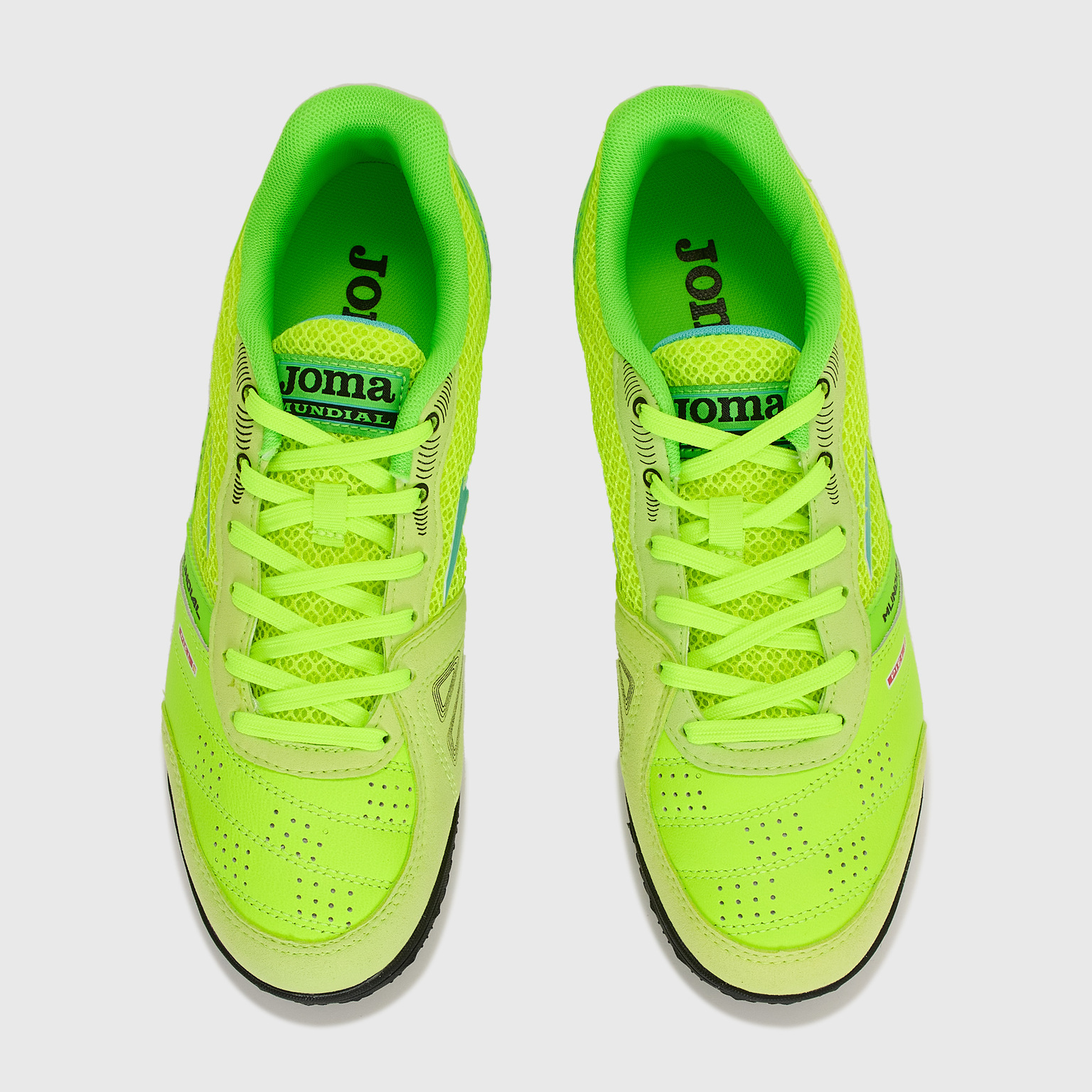 Шиповки Joma Mundial MUNS2309TF