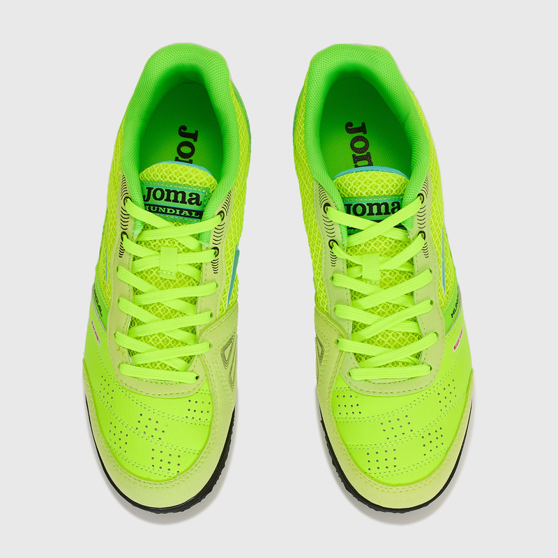 Шиповки Joma Mundial MUNS2309TF