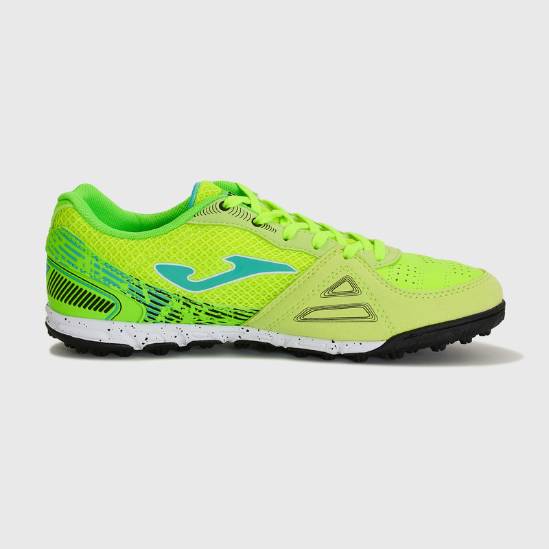 Шиповки Joma Mundial MUNS2309TF
