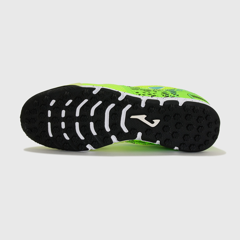 Шиповки Joma Mundial MUNS2309TF
