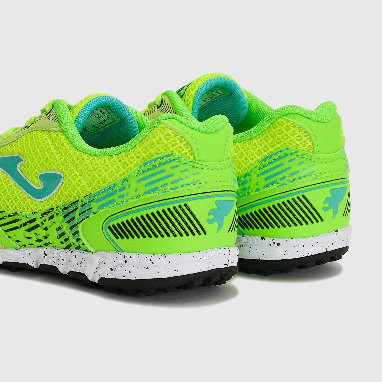 Шиповки Joma Mundial MUNS2309TF