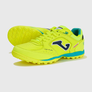 Шиповки Joma Top Flex TOPS2309 TF