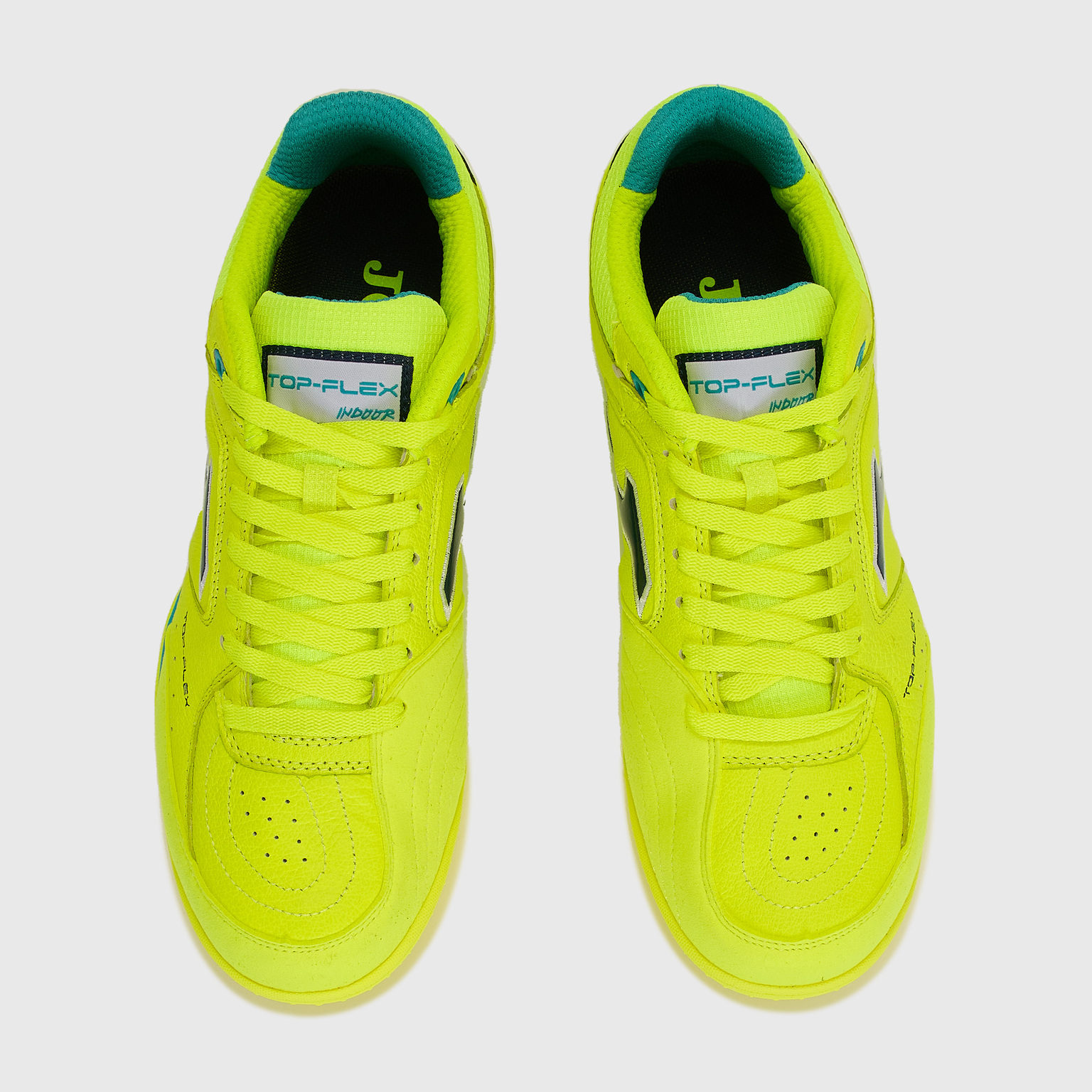 Шиповки Joma Top Flex TOPS2309 TF