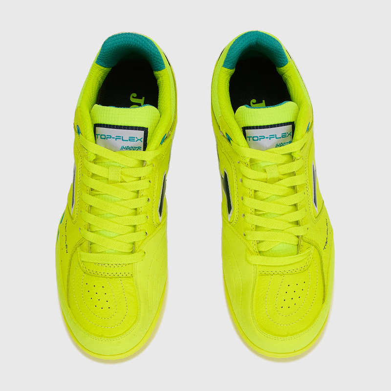 Шиповки Joma Top Flex TOPS2309 TF