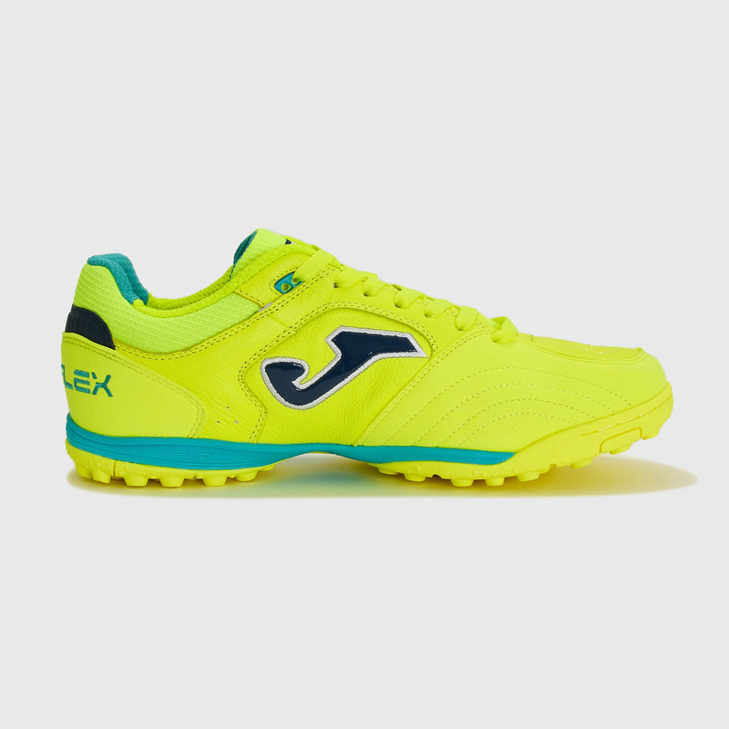 Шиповки Joma Top Flex TOPS2309 TF