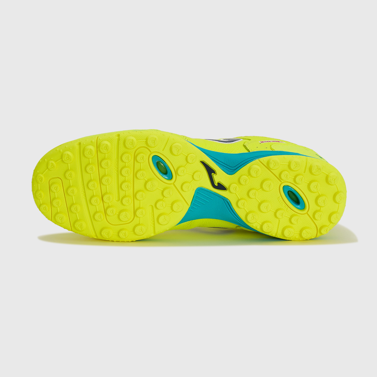 Шиповки Joma Top Flex TOPS2309 TF