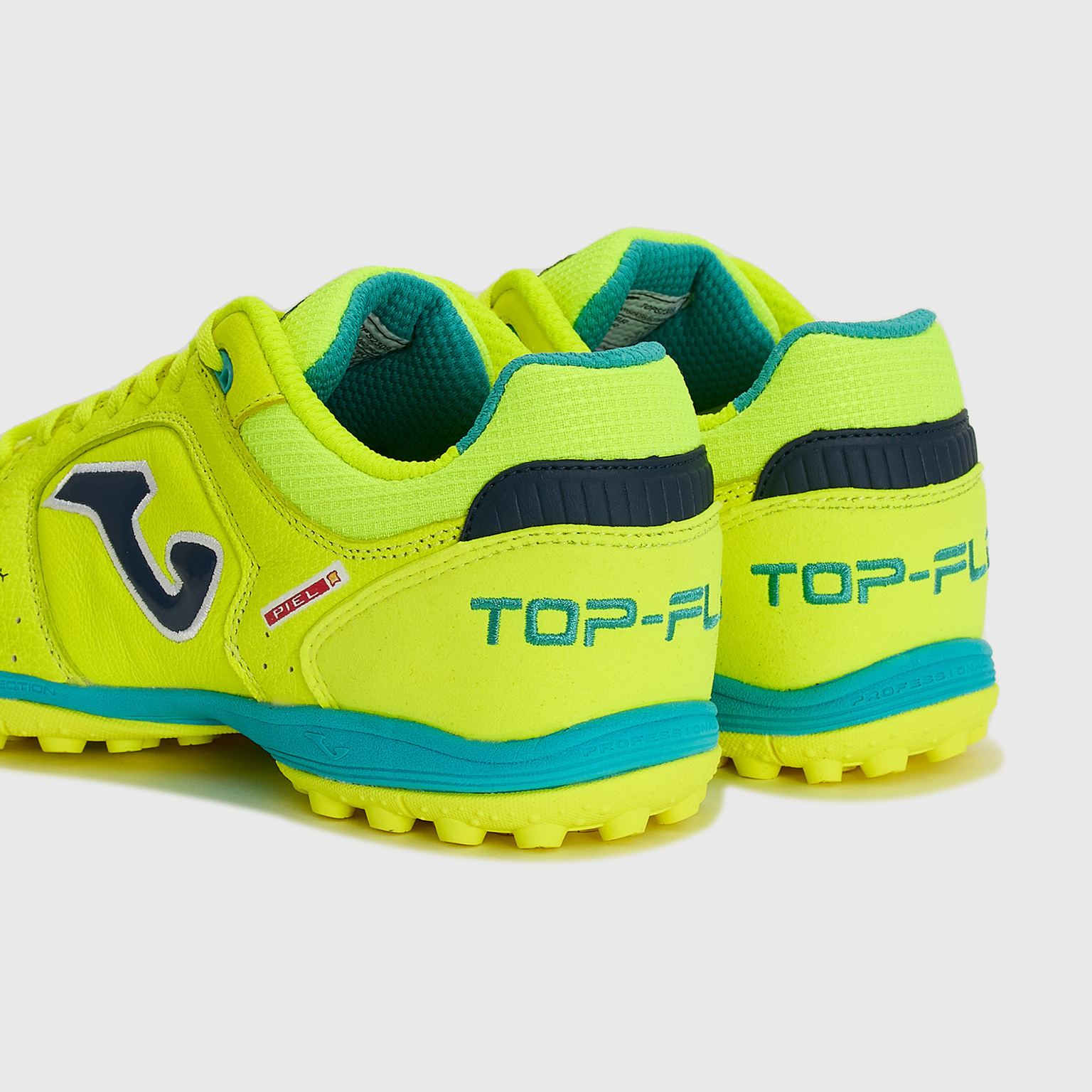 Шиповки Joma Top Flex TOPS2309 TF