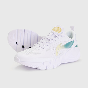 Кроссовки Li-Ning Flex AGLT031-3F
