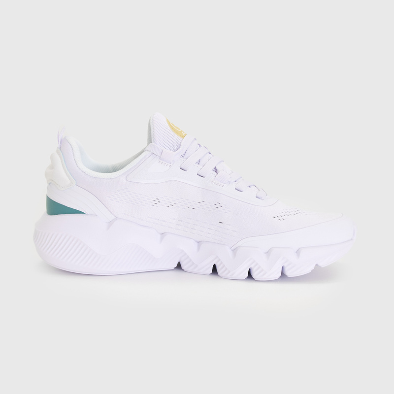 Кроссовки Li-Ning Flex AGLT031-3F
