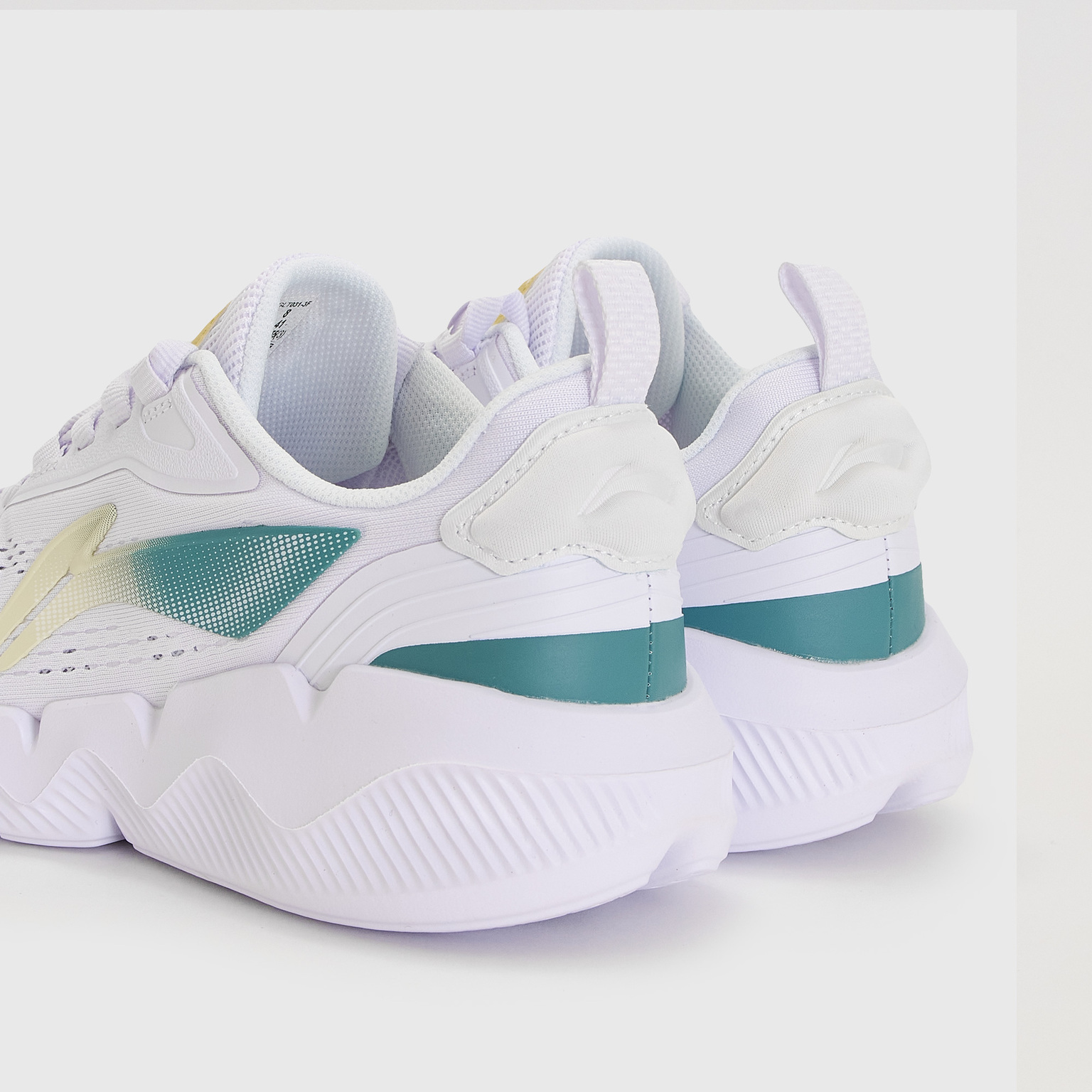 Кроссовки Li-Ning Flex AGLT031-3F