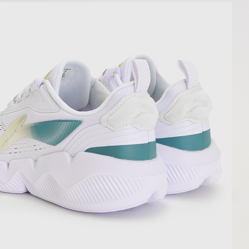 Кроссовки Li-Ning Flex AGLT031-3F