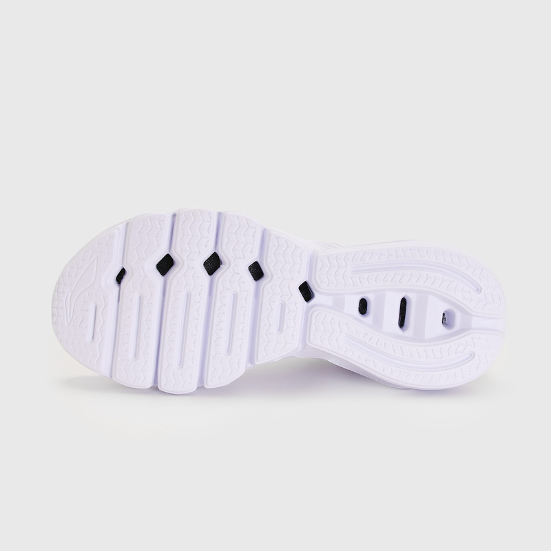 Кроссовки Li-Ning Flex AGLT031-3F