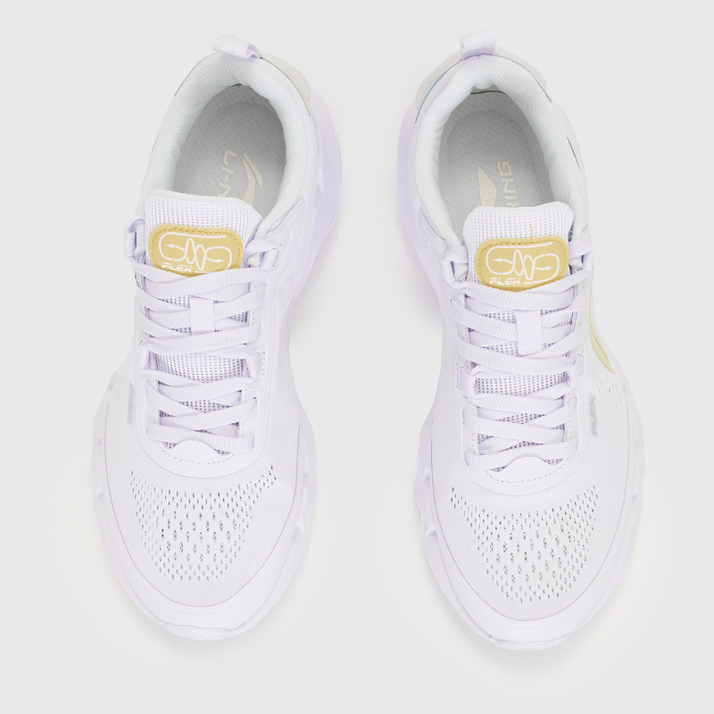 Кроссовки Li-Ning Flex AGLT031-3F