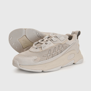Кроссовки Li-Ning Nebula 2K AGCT077-2F