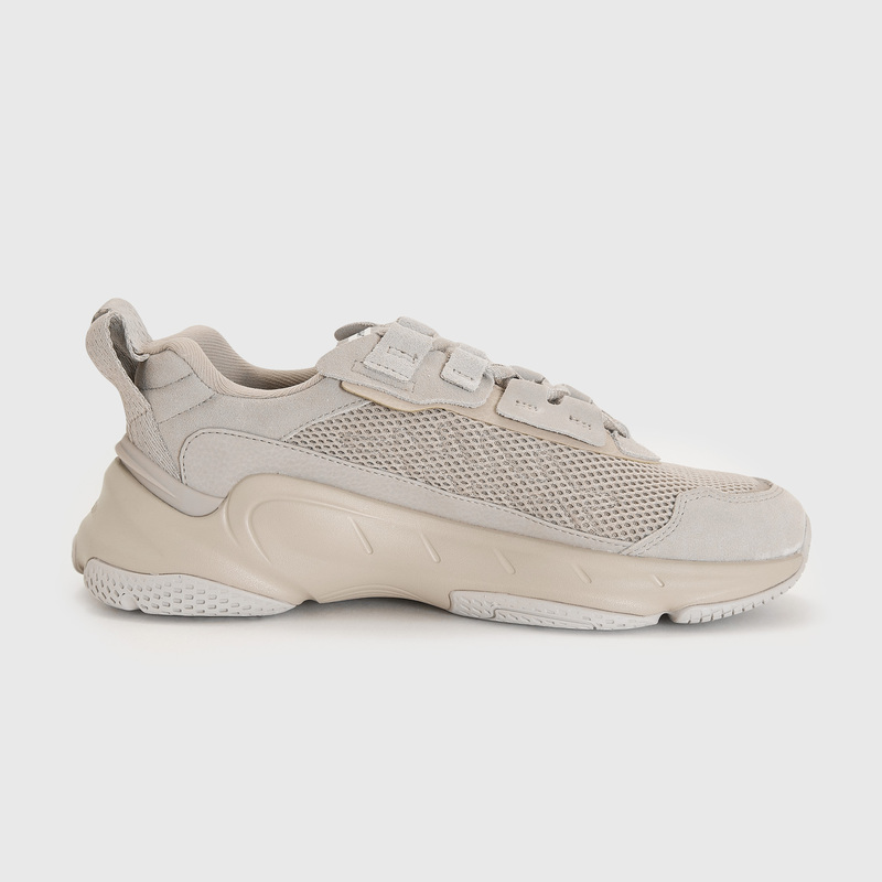 Кроссовки Li-Ning Nebula 2K AGCT077-2F