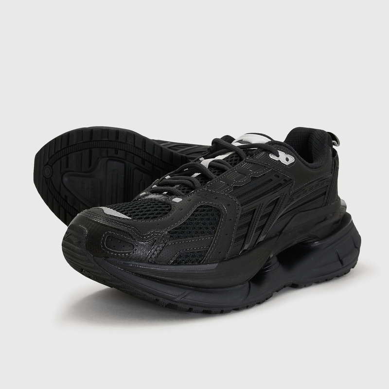 Кроссовки Li-Ning Starlit 5 AGLT025-2F
