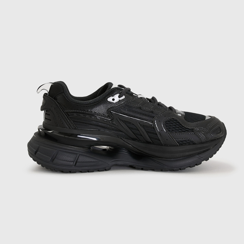 Кроссовки Li-Ning Starlit 5 AGLT025-2F