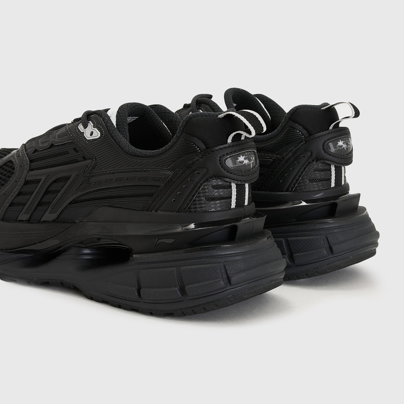 Кроссовки Li-Ning Starlit 5 AGLT025-2F