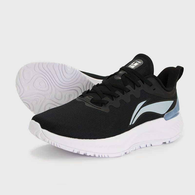 Кроссовки Li-Ning Yueying Element ARHT005-8F