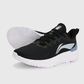 Кроссовки Li-Ning Yueying Element ARHT005-8F