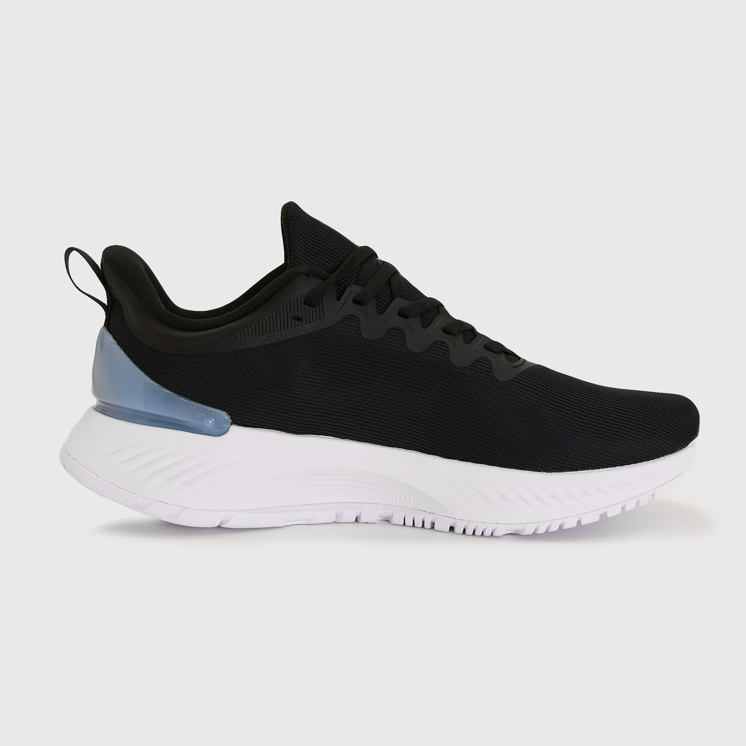 Кроссовки Li-Ning Yueying Element ARHT005-8F