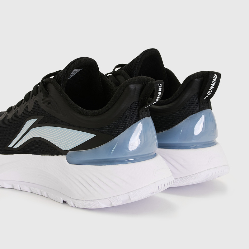 Кроссовки Li-Ning Yueying Element ARHT005-8F