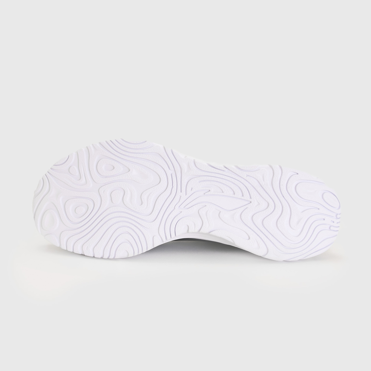 Кроссовки Li-Ning Yueying Element ARHT005-8F