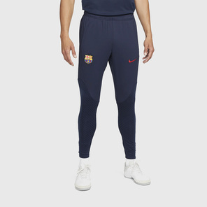 Брюки Nike Barcelona Strike Pant DJ8542-451