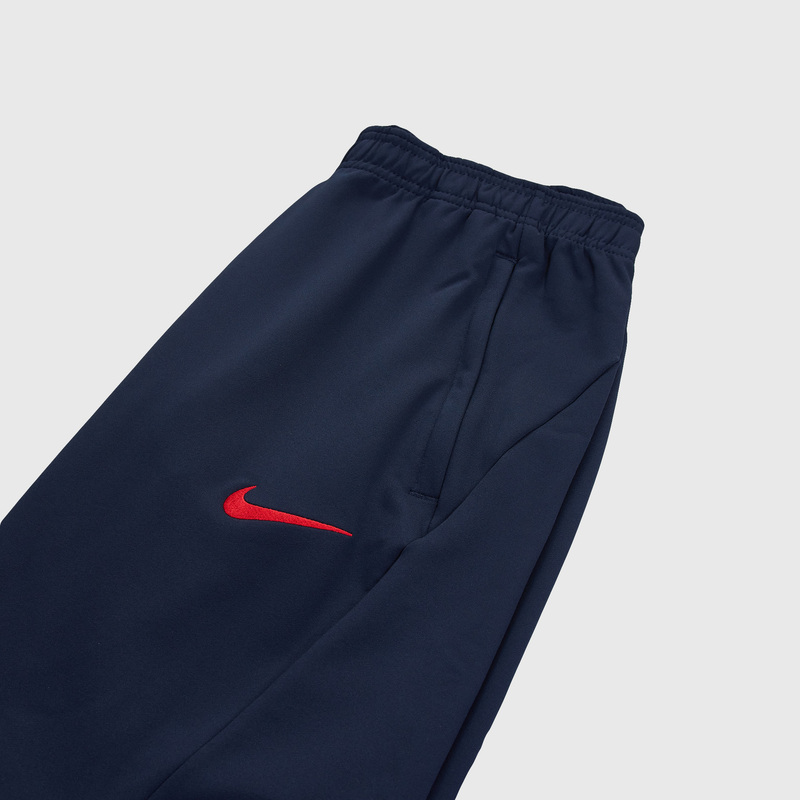 Брюки Nike Barcelona Strike Pant DJ8542-451