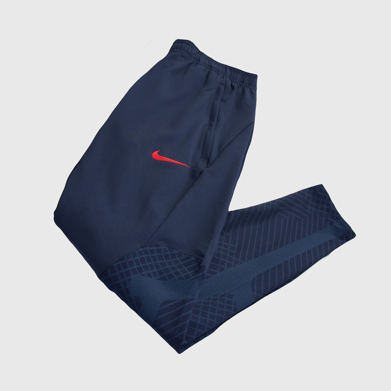 Брюки Nike Barcelona Strike Pant DJ8542-451