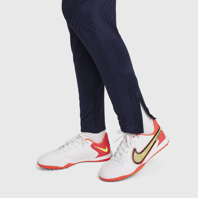 Брюки подростковые Nike Barcelona Strike Pant DJ8697-451