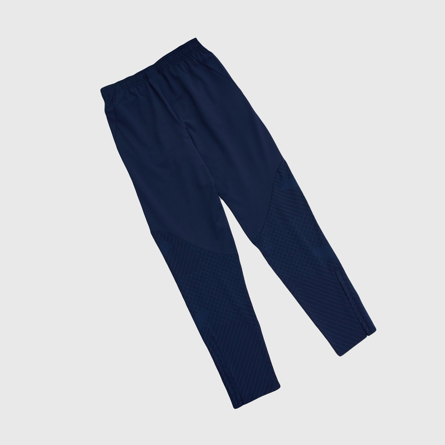 Брюки подростковые Nike Chelsea Strike DJ8696-419