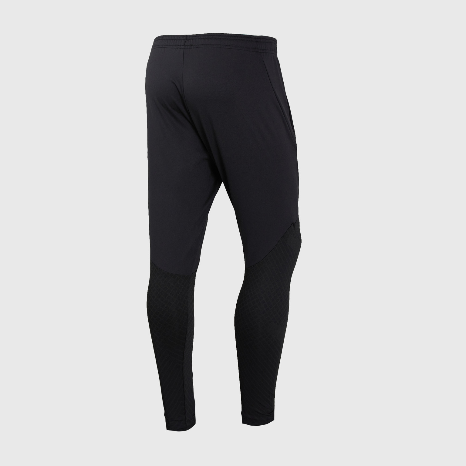 Брюки Nike Liverpool Strike DJ8543-012