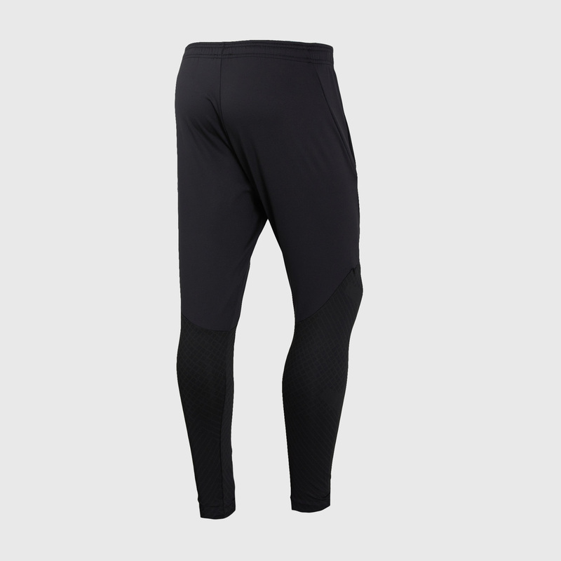 Брюки Nike Liverpool Strike DJ8543-012