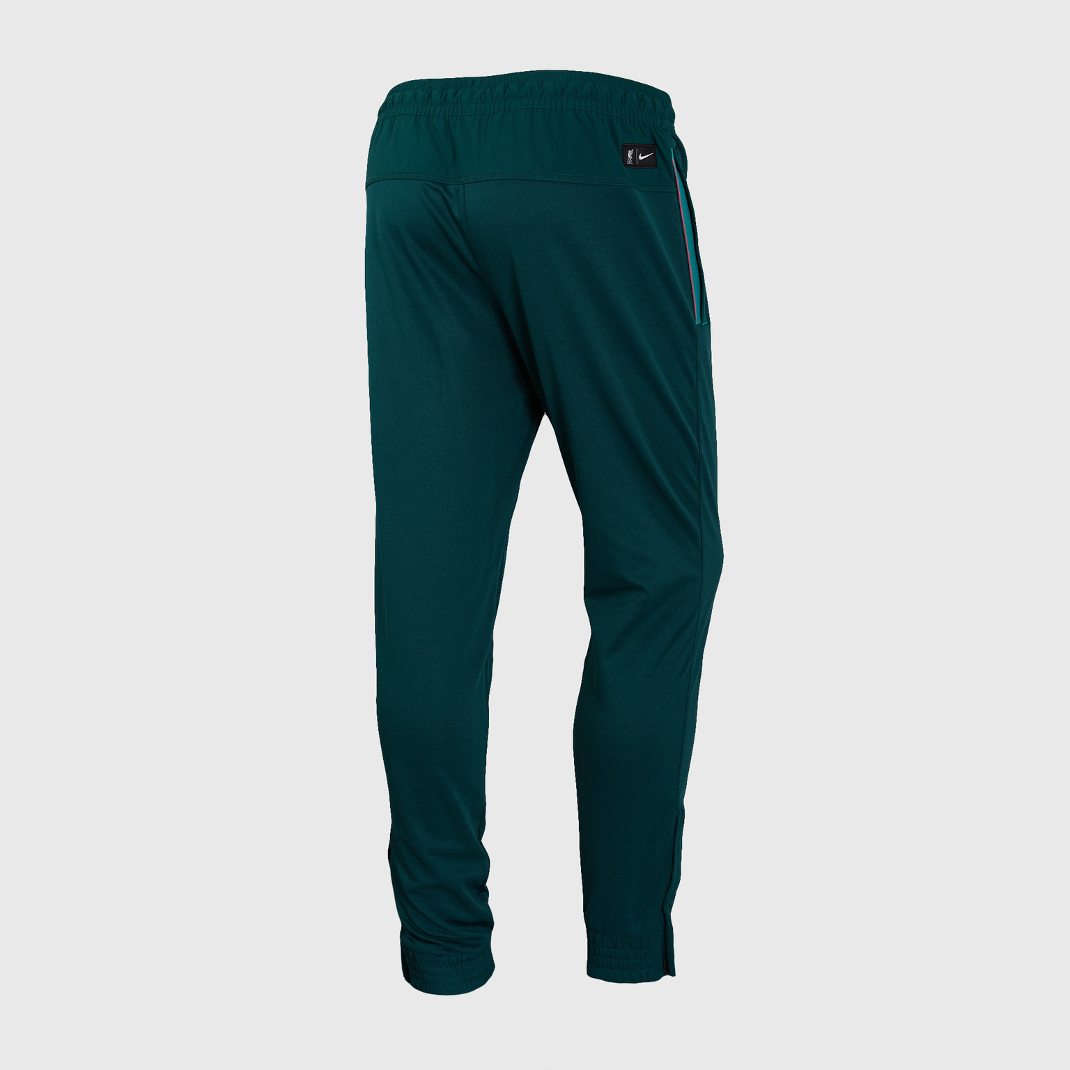 Брюки Nike Liverpool Travel Pant DJ9668-375