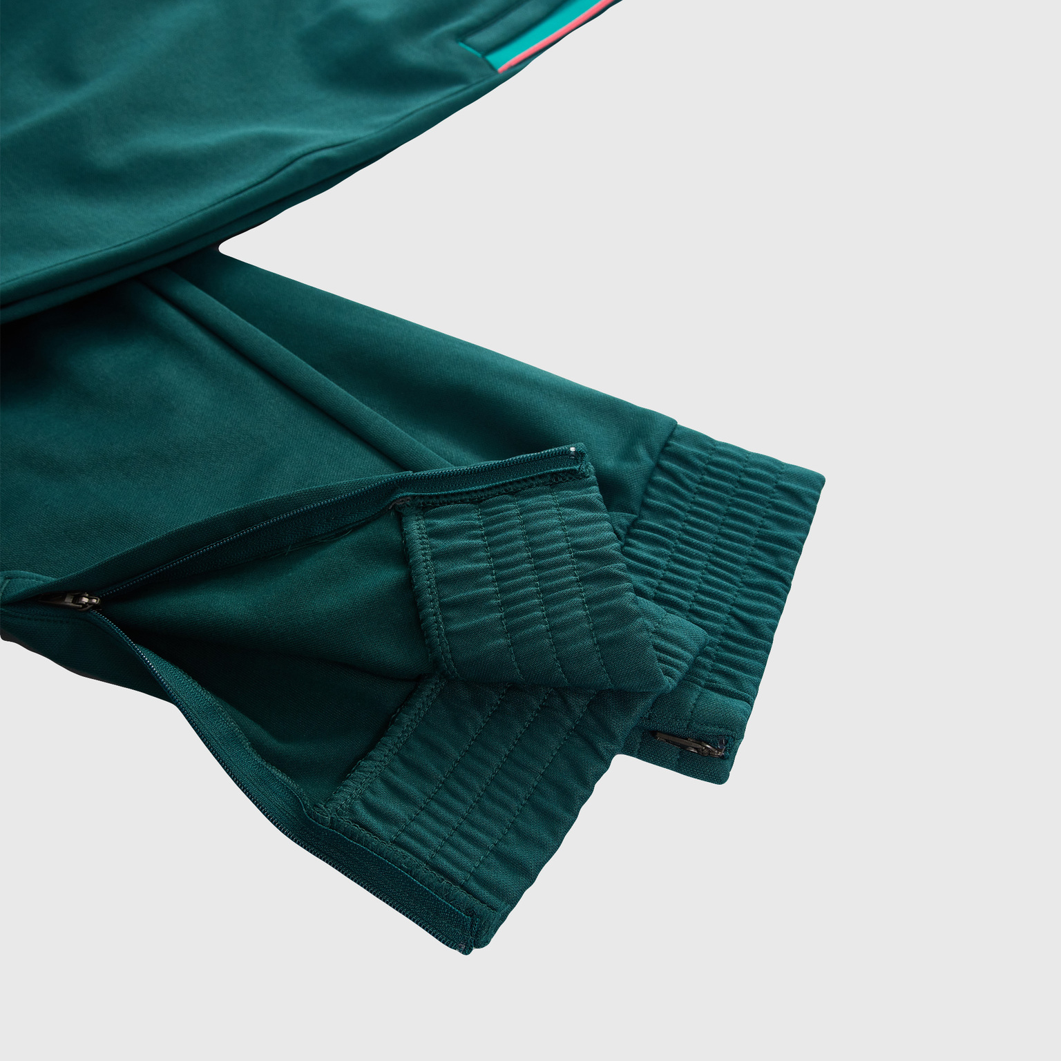 Брюки Nike Liverpool Travel Pant DJ9668-375