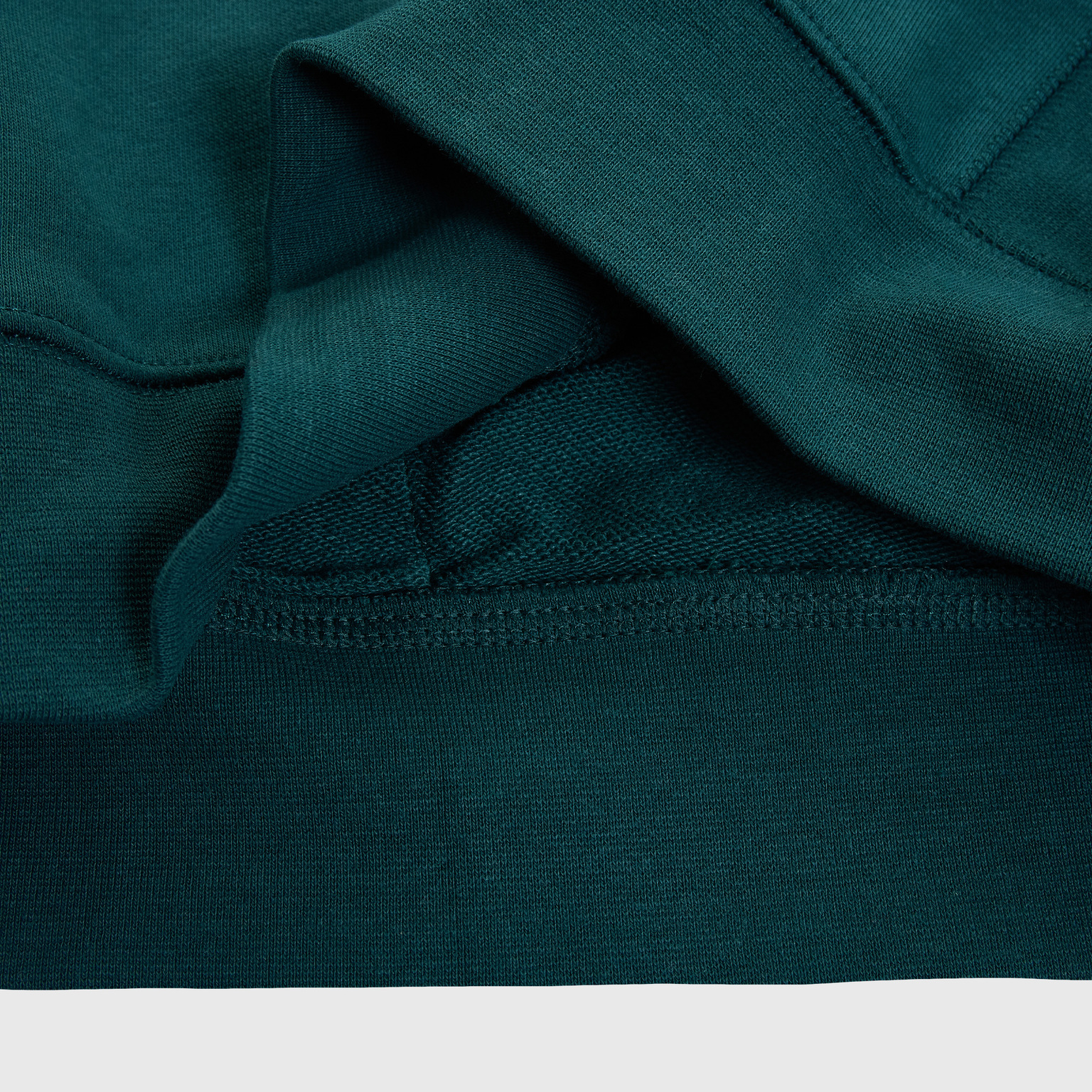 Толстовка Nike Liverpool Travel Fleece DJ9667-375