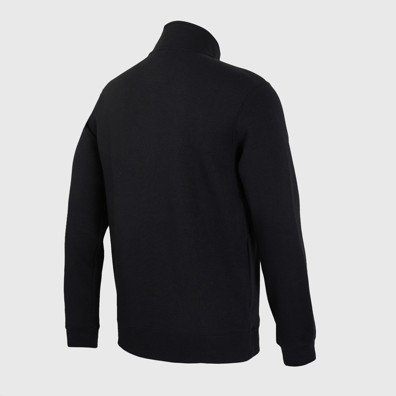 Олимпийка Nike Club DD4732-011
