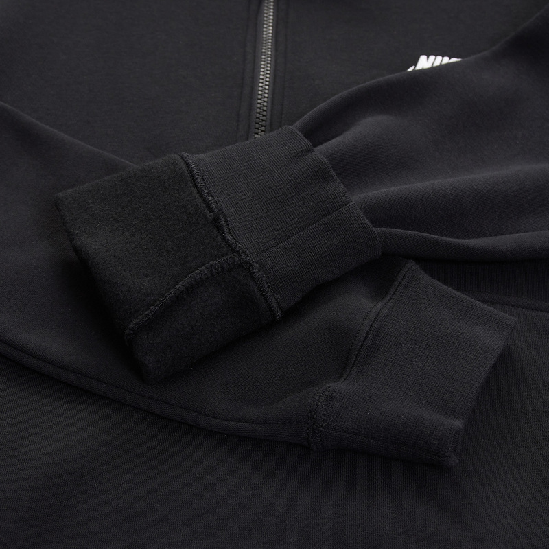 Олимпийка Nike Club DD4732-011