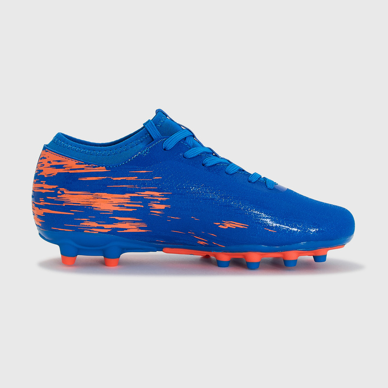 Бутсы детские Joma Supercopa SUPS2304 FG
